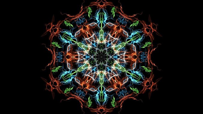 评价一下Proxmox VE与ESXi的优劣？